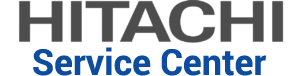 Hitachi Service Việt Nam Logo